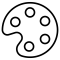3515476