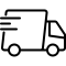 691038