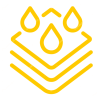Impermeabilizantes