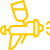 Tintas-Automotivas